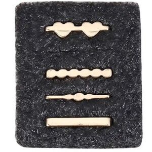 JEWELRY FOR IWATCH BAND‎